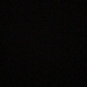 Meet your Posher, Valentina